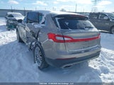 Lincoln Mkx Reserve 2LMPJ8LR4JBL44807 снимка