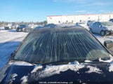 Acura Tl 3.2 Type S 19UUA56023A805467 снимка