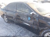 Acura Tl 3.2 Type S 19UUA56023A805467 снимка