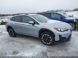 Subaru Crosstrek JF2GTAPC3M8336827 снимка