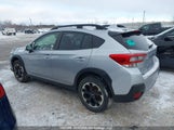 Subaru Crosstrek JF2GTAPC3M8336827 снимка
