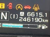 Subaru Crosstrek JF2GTAPC3M8336827 снимка