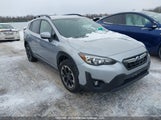 Subaru Crosstrek JF2GTAPC3M8336827 снимка