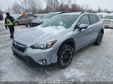 Subaru Crosstrek JF2GTAPC3M8336827 снимка