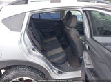 Subaru Crosstrek JF2GTAPC3M8336827 снимка
