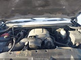 GMC Sierra  Sle 1GTR2VE77CZ337835 снимка