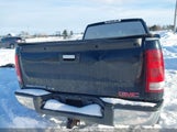 GMC Sierra  Sle 1GTR2VE77CZ337835 снимка