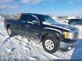 GMC Sierra  Sle 1GTR2VE77CZ337835 снимка