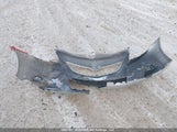 Toyota Yaris JTDBT923X71036875 снимка