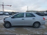 Toyota Yaris JTDBT923X71036875 снимка
