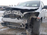 Toyota Yaris JTDBT923X71036875 снимка