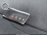 Lexus Rx 350 Base/350 Premium/350 Premium Plus/350 Luxury/350 F Sport 2T2BAMCAXRC041736 снимка