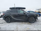 Lexus Rx 350 Base/350 Premium/350 Premium Plus/350 Luxury/350 F Sport 2T2BAMCAXRC041736 photo
