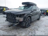 Lexus Rx 350 Base/350 Premium/350 Premium Plus/350 Luxury/350 F Sport 2T2BAMCAXRC041736 photo