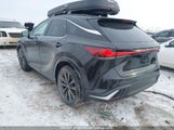 Lexus Rx 350 Base/350 Premium/350 Premium Plus/350 Luxury/350 F Sport 2T2BAMCAXRC041736 photo