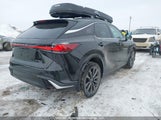 Lexus Rx 350 Base/350 Premium/350 Premium Plus/350 Luxury/350 F Sport 2T2BAMCAXRC041736 photo