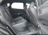 Lexus Rx 350 Base/350 Premium/350 Premium Plus/350 Luxury/350 F Sport 2T2BAMCAXRC041736 photo