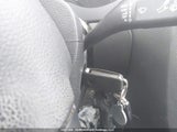 Volkswagen Jetta Se 3VWDK7AJ3DM427751 снимка