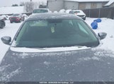 Volkswagen Jetta Se 3VWDK7AJ3DM427751 снимка