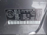 Volkswagen Jetta Se 3VWDK7AJ3DM427751 снимка