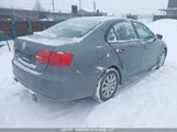 Volkswagen Jetta Se 3VWDK7AJ3DM427751 снимка