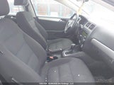 Volkswagen Jetta Se 3VWDK7AJ3DM427751 снимка