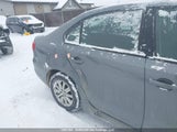 Volkswagen Jetta Se 3VWDK7AJ3DM427751 снимка