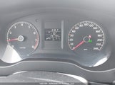 Volkswagen Jetta Se 3VWDK7AJ3DM427751 снимка