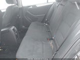 Volkswagen Jetta Se 3VWDK7AJ3DM427751 снимка