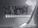 Volkswagen Jetta Se 3VWDK7AJ3DM427751 снимка