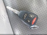 Jeep Commander Limited 1J8HG58N56C170043 снимка