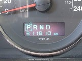 Jeep Commander Limited 1J8HG58N56C170043 снимка