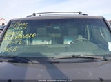 Jeep Commander Limited 1J8HG58N56C170043 снимка