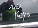 Buick Regal Premium I 2G4GP5EXXG9136967 снимка