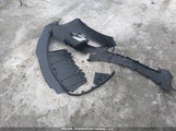 Buick Regal Premium I 2G4GP5EXXG9136967 снимка