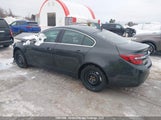 Buick Regal Premium I 2G4GP5EXXG9136967 снимка