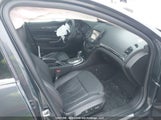 Buick Regal Premium I 2G4GP5EXXG9136967 снимка