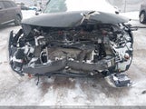 Buick Regal Premium I 2G4GP5EXXG9136967 снимка