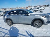 Honda Hr-V Sport 3CZRZ2H50RM104436 снимка