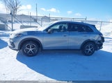 Honda Hr-V Sport 3CZRZ2H50RM104436 photo