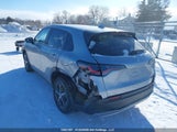 Honda Hr-V Sport 3CZRZ2H50RM104436 снимка