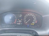 Honda Hr-V Sport 3CZRZ2H50RM104436 снимка