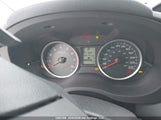 Subaru Forester 2.5I Premium JF2SJEDC0HH505784 снимка