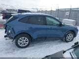 Ford Escape Active 1FMCU9GN8TUA07066 снимка