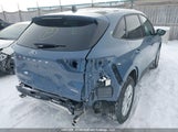Ford Escape Active 1FMCU9GN8TUA07066 снимка
