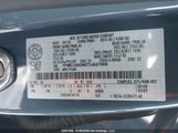 Ford Escape Active 1FMCU9GN8TUA07066 снимка