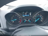 Ford Escape Se 1FMCU0G97EUC70750 снимка
