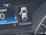 Ford Escape Se 1FMCU0G97EUC70750 снимка
