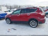 Ford Escape Se 1FMCU0G97EUC70750 снимка