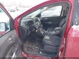 Ford Escape Se 1FMCU0G97EUC70750 снимка